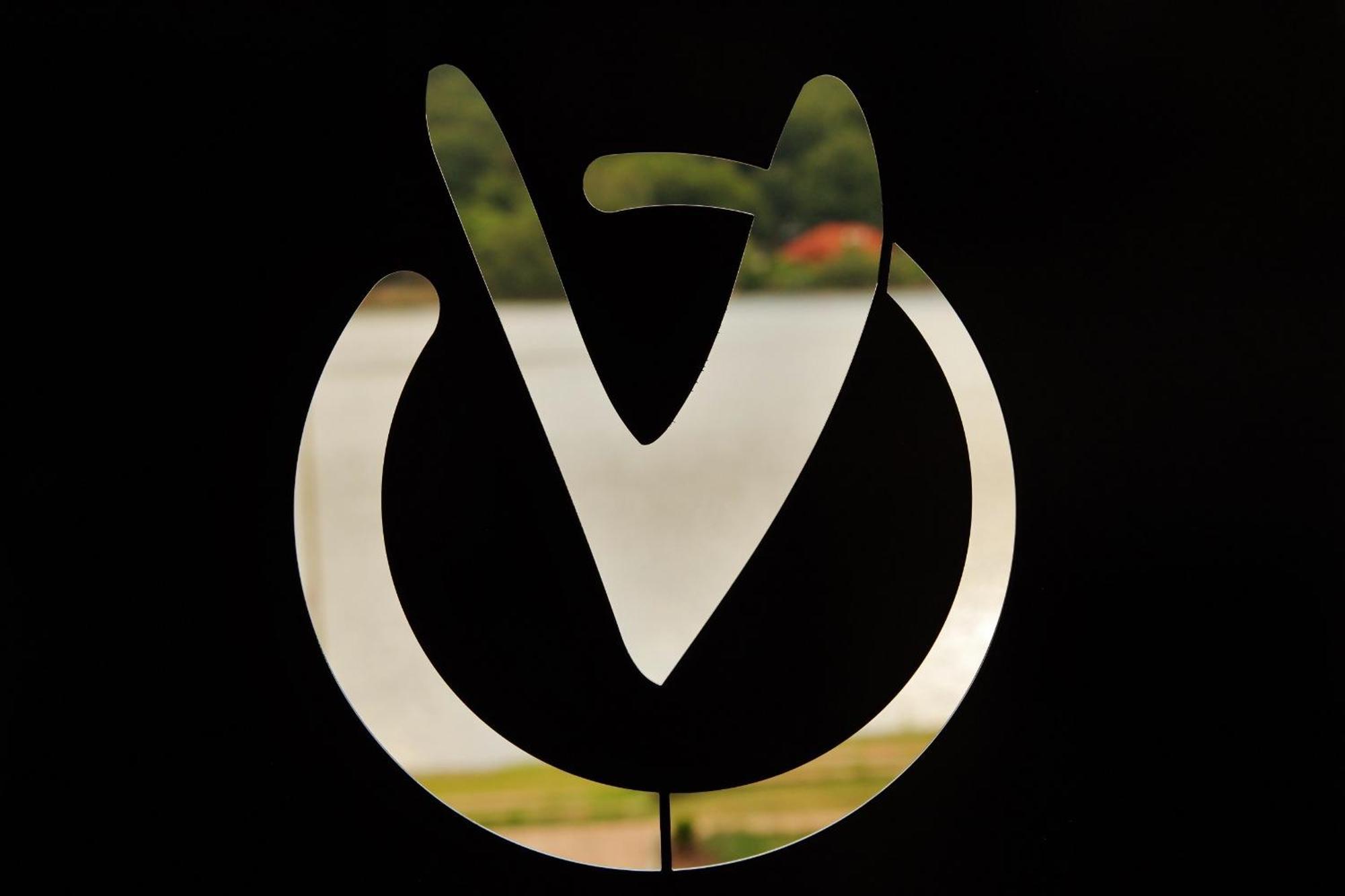Wellness Hotel Vinnay Екстериор снимка